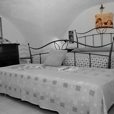 Appartamento Annamaria Остуні Номер фото